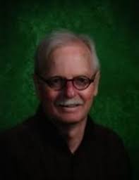 Kraig Dexter Obituary November 14, 2008