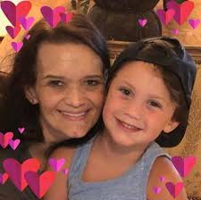 🚨 FLOOGALS SWEEPSTAKES 🚨 Tell us your kid's favorite #Floogals episode  for a chance to win a set of Flo, Fleeker, and Boomer toys! NO PURCHASE  NECESSARY. Void where prohibited. Legal residents