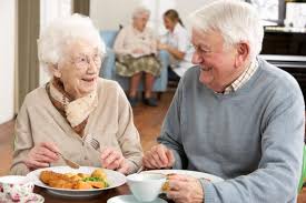 We did not find results for: 7 Quick And Easy Meals For Older People Handicare