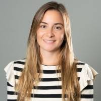 2700+ "Pullin" profiles