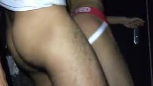 British bottom jake t., french top hartman and belgium vers guy ken taylor banging in a german underground sexclub. Sexclub Threesome Group Sex Hunk Gay Threesome Mobileporn