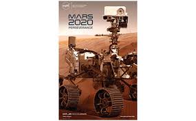 Nasa programming geek stuff space poster display computer programming posters coding. Resources For Download Nasa Mars