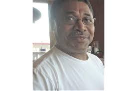 Willie Dunn Obituary (1954