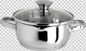 Check spelling or type a new query. Cooking Pot Png Clipart Cooking Pot Free Png Download