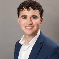 4300+ "Weil" profiles