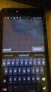 Bypass google account zte n9132 and unlock (boost mobile) frp prestige. Unlock Zte Prestige N9312 Boostmobile Aportee Clan Gsm Union De Los Expertos En Telefonia Celular