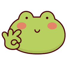 Upon opening the menu, hover over and. 24 Happy Frog Emoji Gif Free Download 100000 Funny Gif Emoji Emoticons Box Free Download
