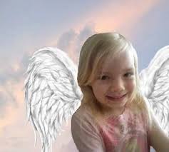 Taken to soon but she will never be forgotten RIP Angela Girton