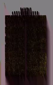 Railway anecdote book : a collection of the best and newest anecdotes and  tales, to the present day : selected for the reading o