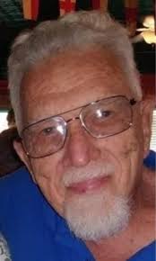 Kenwood Elliott Obituary (1931