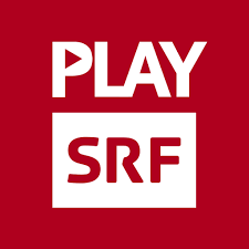 Srf zwei is a swiss television channel run under the public srg ssr broadcasting group. Play Srf Video Und Audio Srf Apps On Google Play