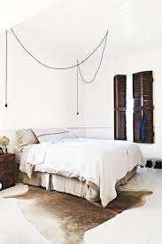 Lighting Problems Renters Can Relate To And What To Do About Them Apartment Therapy