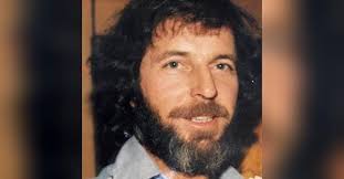 Jerry Mack Lacey Obituary