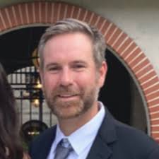 Florida system launches AI-powered birth center