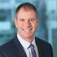 Contact Adi Padha, Email: a***@deloitte.com & Phone Number