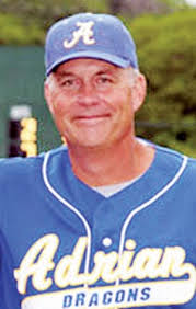 Strandburg native Swenson to join SDABA Hall of Fame