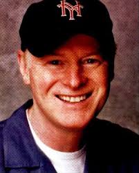 Eddie O'Loughlin Discography: Vinyl, CDs, & More