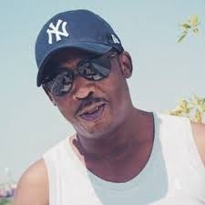 This whole EP is 🔥 . . #kemet #jungle #drumandbass #rave #vinyladdict  #vinylcollection #recordcollection