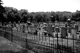 Union Cemetery Easton Ct The Most Haunted Place In Connecticut And The Main Subject Of This Book Www Am Most Haunted Dead Can Dance Most Haunted Places