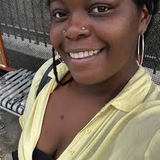 Samara Shields (@maybeitsmara_) • Threads, Say more