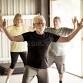 Kippford Tai Chi event image
