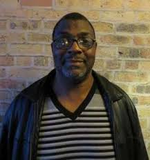 Robert Britton Released After 19 Years for Wrongful Conviction