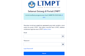 Lolos Snmptn 2020 Cek Jadwal Registrasi Ulang Jangan Sampai Terlewat Halaman All Kompas Com