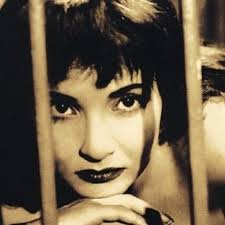 من تستحق خلافة الدلوعة شادية مجلة هي Egyptian Movies Egyptian Actress Arab Celebrities