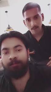 Dawood Raza (@dawood.raza277)