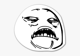 Clip Art Sad Meme Face Sweet Jesus Meme Hd Png Download Transparent Png Image Pngitem