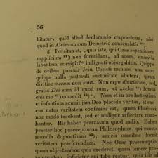 K. Witte ed., Dantis aligherii, Epistolae, que extant, ed. Karl Witte,...