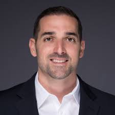 Gavin Rowe Email & Phone Number