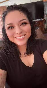 How to Set The Ai Mermaid with Picture U Have Snap Before