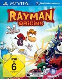 Sony interactive entertainment llc) und nachfolger der playstation portable. Playstation Vita Spiele Gebraucht Bei Medimops Kaufen