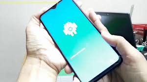 Samsung Galaxy A20 Download Mode Key Youtube