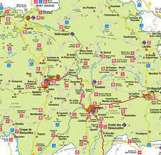 Whatever cevennes carte styles you want, can be easily bought here. Carte Interactive