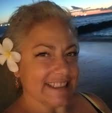 📻 On this day in 1983, Huey Lewis & the News released Sports! Packed with  hits like “Heart and Soul,” “I Want a New Drug,” and “The Heart of Rock &  Roll,”