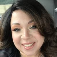 20+ "M Tompkins" profiles