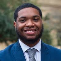 17300+ "Dejesus" profiles