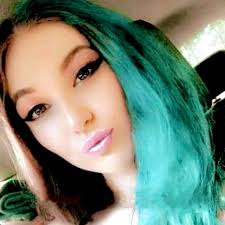 Posting this for my girl Sadie! Yall hit her up! She is beautiful inside  and out. She loves meeting new people and can hold a conversation with just  about anyone. She is