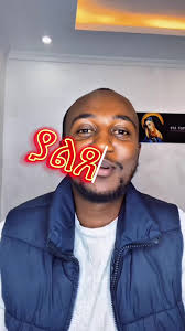 ያልፀደቀ ክርስትያን አይደለም በኒው ቪዲዮ