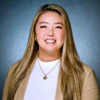 600+ "Or Gotham" profiles