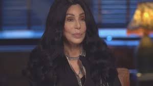 Commonly referred to by the media as the goddess of pop. Cher New Album Could Be My Last Retro Pop