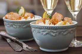 Resultado de imagen para facil rapido barato exquisito delicioso sabroso