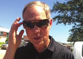 KIMRAY INDUSTRIES MAGAZINE JUNE 2019