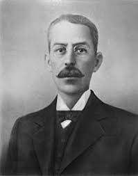 Mi primer trabajo de investigación publicado en internet