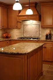 Backsplash Design Trendy Kitchen Backsplash French Country Kitchen Tile Countertops Kitchen