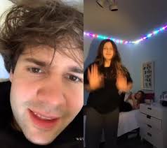 glad to see my sister killing it