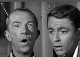 Happy Posthumous Birthday Ray Walston (1914-2001), who played Uncle Martin  in #MyFavoriteMartian, Armitan in “My Favorite Martian” (1999 movie);  Boothby in “#StarTrek: #TNG”, #Vorager; Poopdeck Pappy in #Popeye; Prof.  Henry Johnson in #