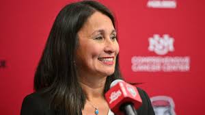 Pac-12, Mountain West Signal Progress in Settlement Talks